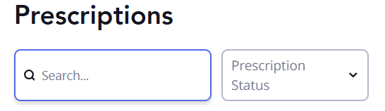 image - 2025-11-04T125243.907.png