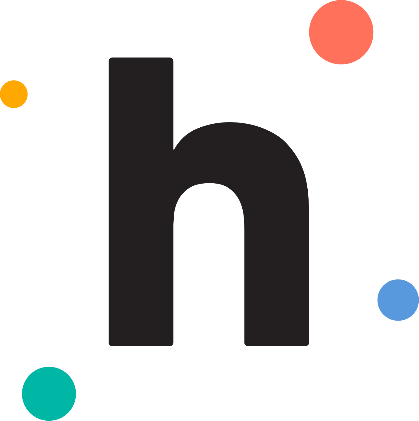 Honeybee Partners Help Center home page